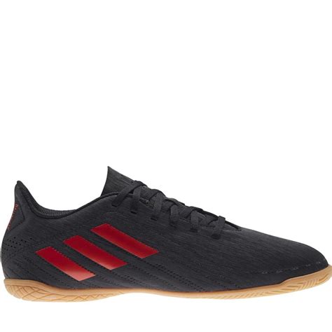 adidas fußballschuhe herren indoor|Adidas Herren.